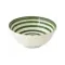EASY LIFE SALADIER E R2606-CMXG EASY LIFE SALADIER E R2606-CMXG